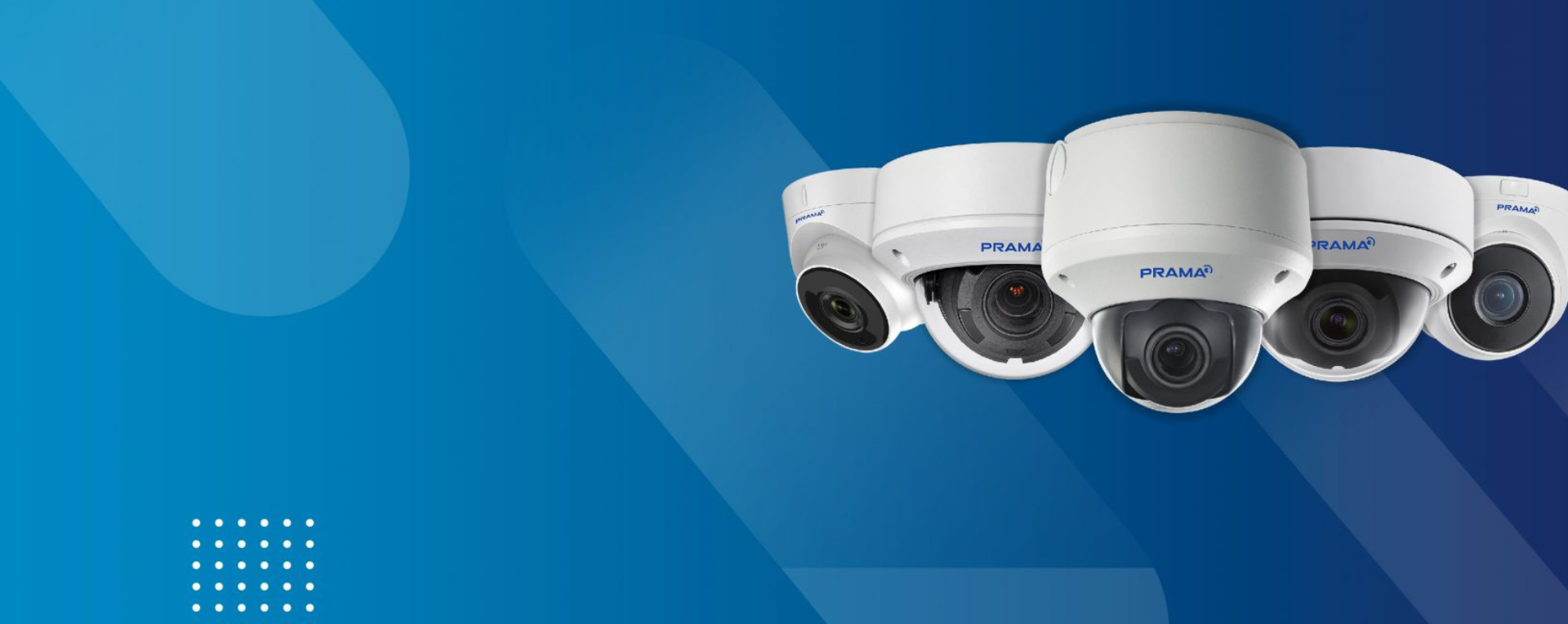 Om Security System