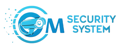 OM SECURITY SYSTEM